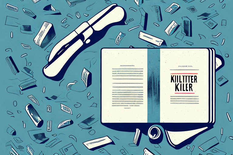 Nonfiction Author Marketing in the Serial Killers Niche Using ActiveCampaign