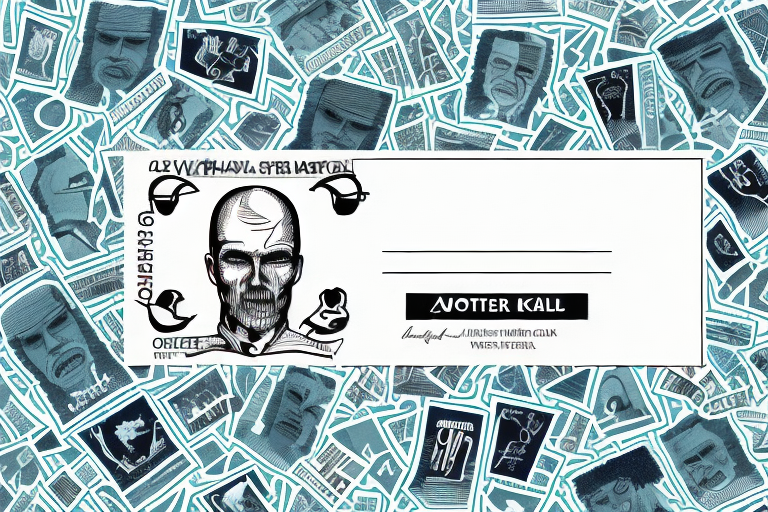 Nonfiction Author Marketing in the Serial Killers Niche Using Postmark