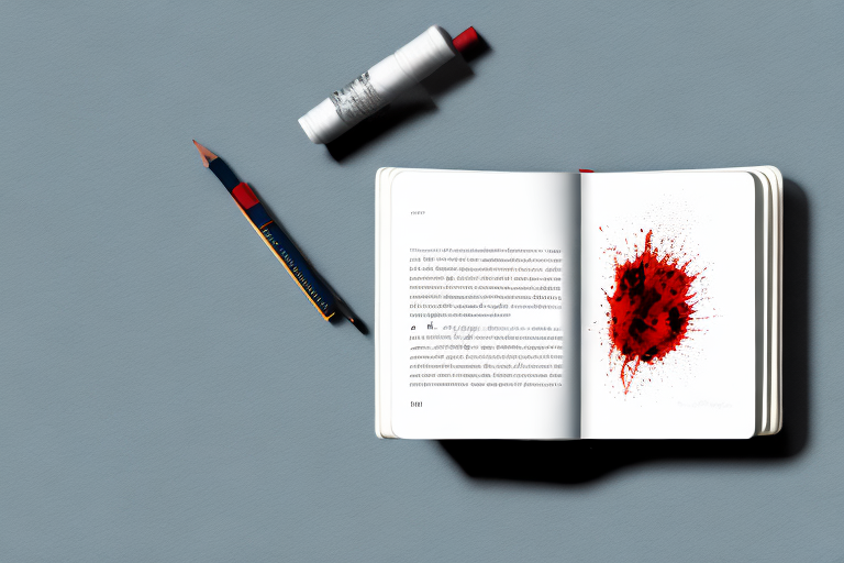 Nonfiction Author Marketing in the Serial Killers Niche Using Drip