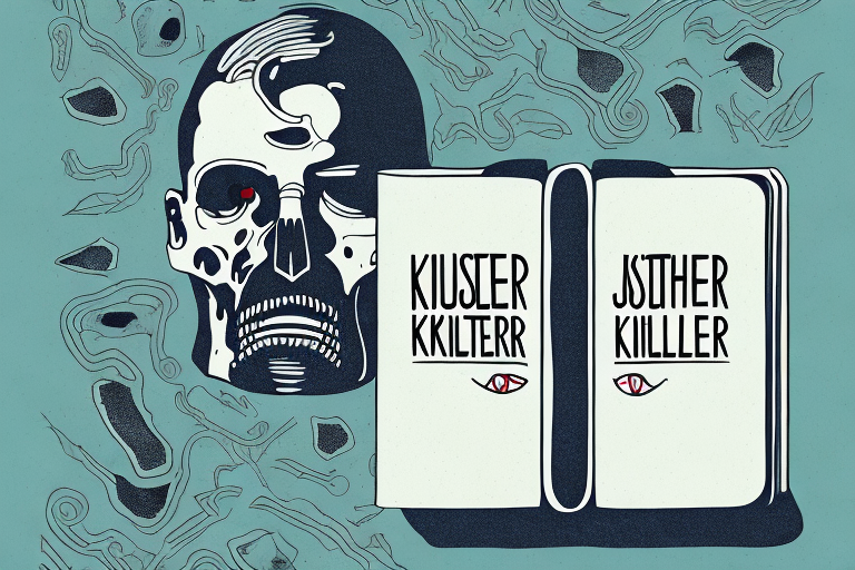 Nonfiction Author Marketing in the Serial Killers Niche Using FreshMail